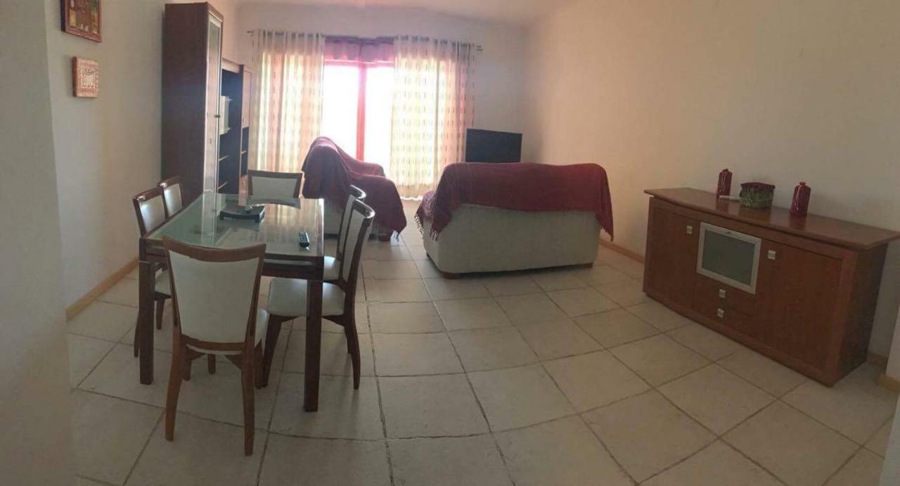 Apartamento Golf-Mar Vilamoura Exterior photo